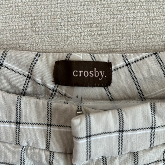 Crosby pants - Picture 3 of 3